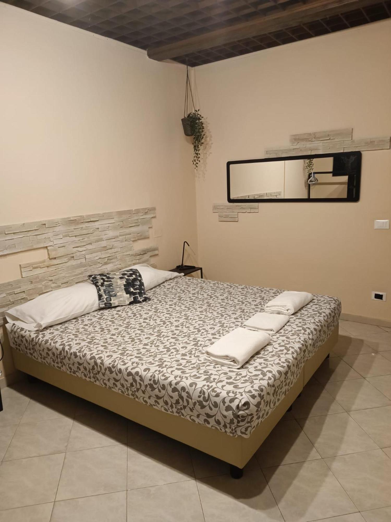 Hotel Smile Tower House Pisa Exterior foto