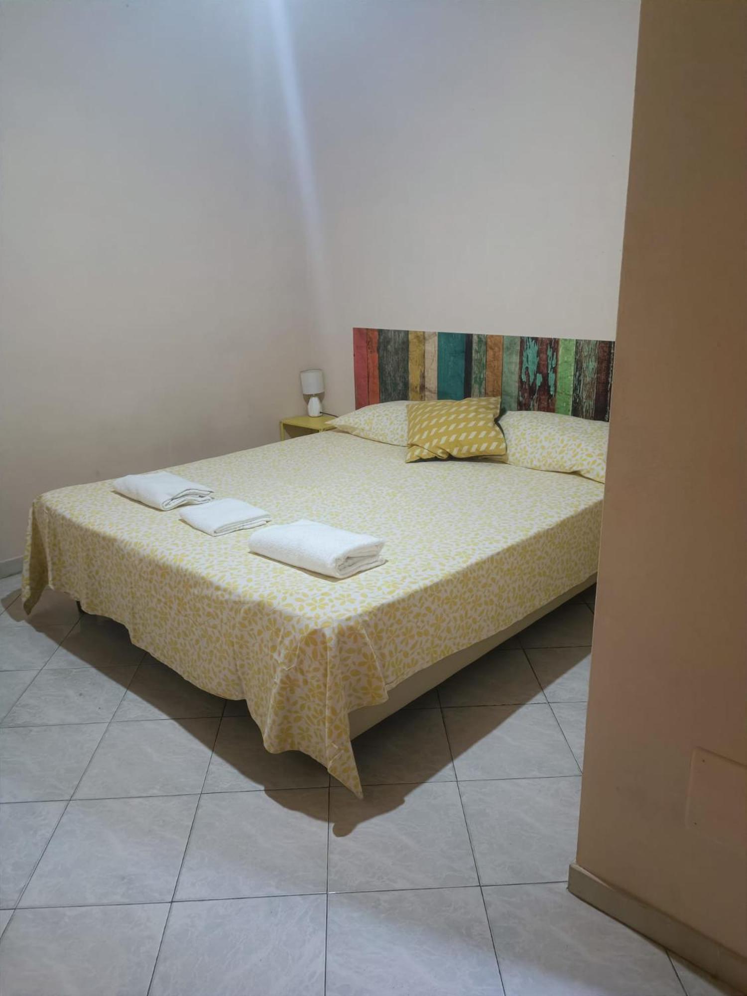 Hotel Smile Tower House Pisa Exterior foto