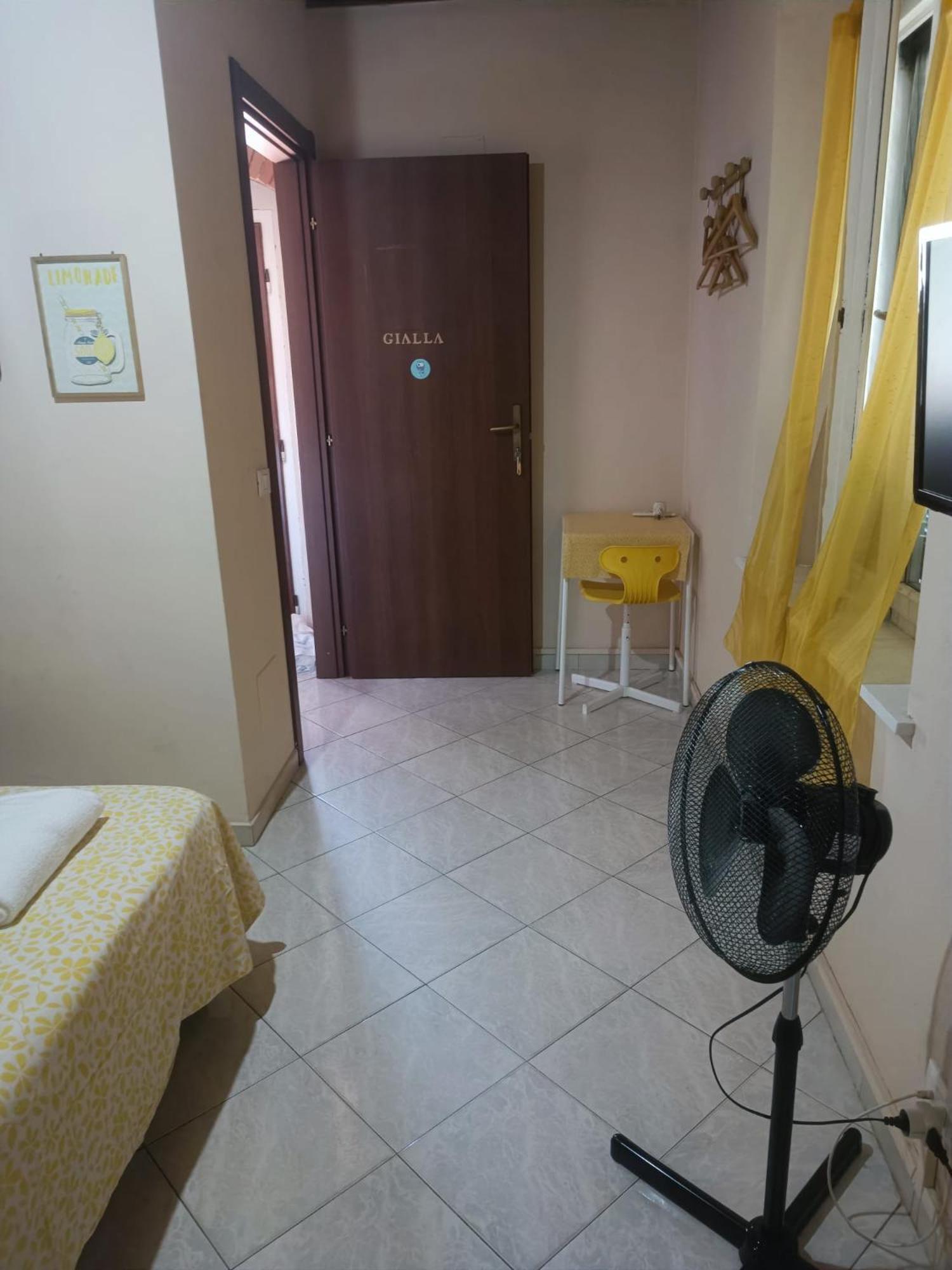 Hotel Smile Tower House Pisa Exterior foto