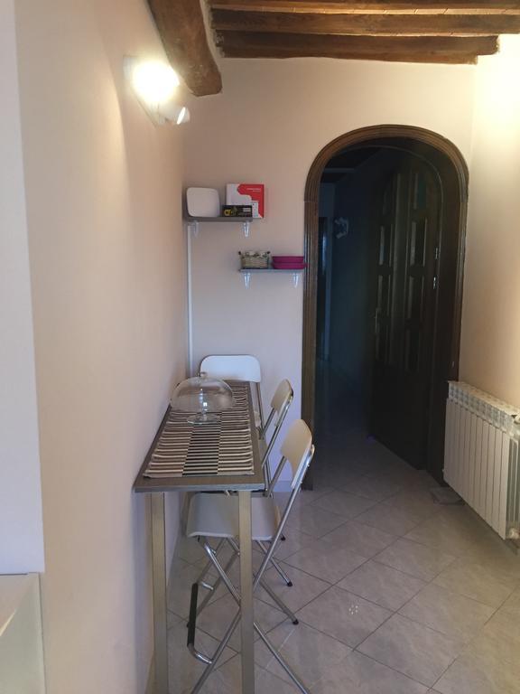 Hotel Smile Tower House Pisa Exterior foto