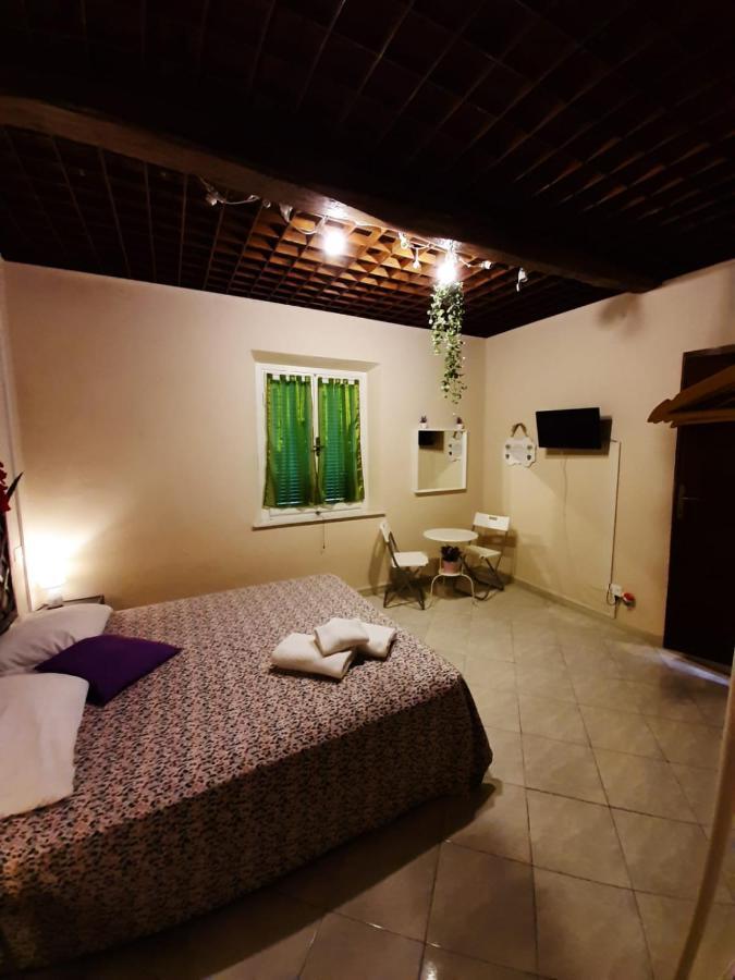 Hotel Smile Tower House Pisa Exterior foto