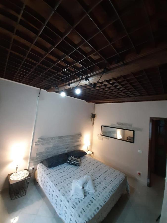 Hotel Smile Tower House Pisa Exterior foto