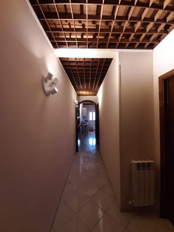 Hotel Smile Tower House Pisa Exterior foto